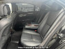 Used 2007 AT mercedes-benz s-class 221176 Image[15]
