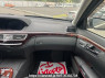 Used 2007 AT mercedes-benz s-class 221176 Image[19]