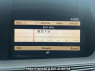 Used 2007 AT mercedes-benz s-class 221176 Image[23]
