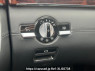 Used 2007 AT mercedes-benz s-class 221176 Image[28]
