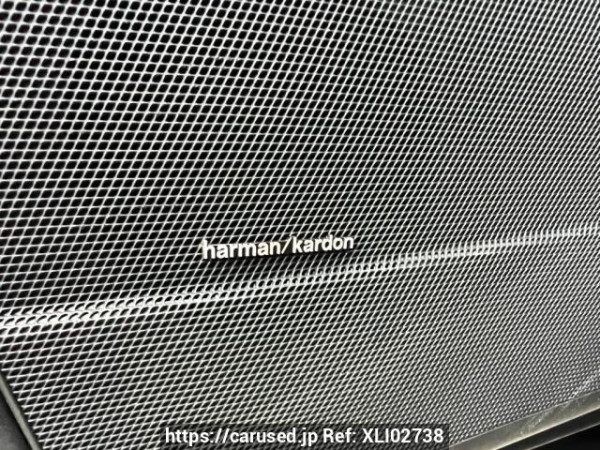 Used 2007 AT mercedes-benz s-class 221176 Image[29]