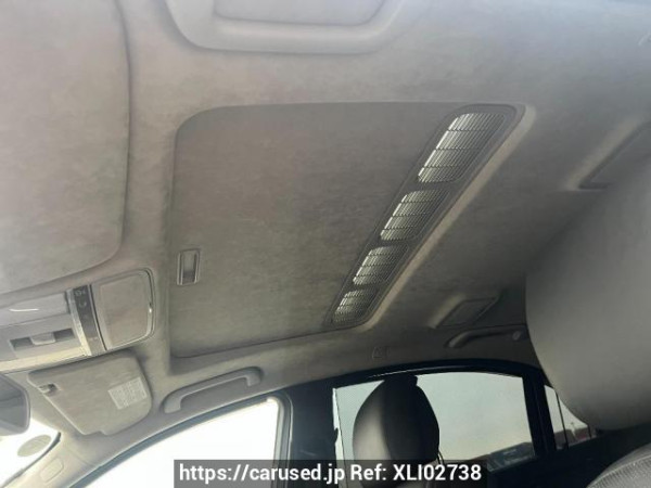 Used 2007 AT mercedes-benz s-class 221176 Image[31]