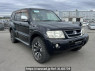 Used 2005 AT mitsubishi pajero V73W Image[0]