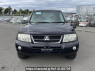 Used 2005 AT mitsubishi pajero V73W Image[1]