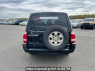 Used 2005 AT mitsubishi pajero V73W Image[5]