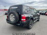 Used 2005 AT mitsubishi pajero V73W Image[6]
