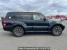 Used 2005 AT mitsubishi pajero V73W Image[7]
