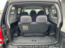 Used 2005 AT mitsubishi pajero V73W Image[8]