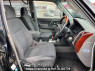 Used 2005 AT mitsubishi pajero V73W Image[12]