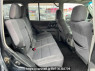 Used 2005 AT mitsubishi pajero V73W Image[14]