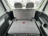 Used 2005 AT mitsubishi pajero V73W Image[16]