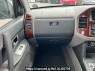 Used 2005 AT mitsubishi pajero V73W Image[18]