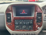 Used 2005 AT mitsubishi pajero V73W Image[21]
