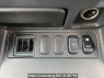 Used 2005 AT mitsubishi pajero V73W Image[24]