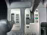 Used 2005 AT mitsubishi pajero V73W Image[26]