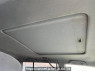 Used 2005 AT mitsubishi pajero V73W Image[31]