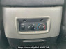 Used 2005 AT mitsubishi pajero V73W Image[33]
