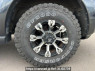 Used 2005 AT mitsubishi pajero V73W Image[35]