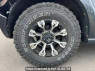 Used 2005 AT mitsubishi pajero V73W Image[36]