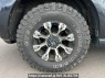 Used 2005 AT mitsubishi pajero V73W Image[37]