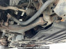 Used 2005 AT mitsubishi pajero V73W Image[38]