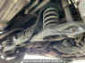 Used 2005 AT mitsubishi pajero V73W Image[41]
