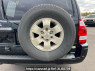 Used 2005 AT mitsubishi pajero V73W Image[42]