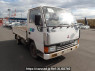 Used 1992 MT mitsubishi canter-guts FB308B Image[0]