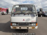 Used 1992 MT mitsubishi canter-guts FB308B Image[1]