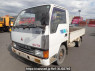 Used 1992 MT mitsubishi canter-guts FB308B Image[2]