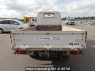 Used 1992 MT mitsubishi canter-guts FB308B Image[4]