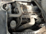 Used 1992 MT mitsubishi canter-guts FB308B Image[8]