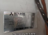 Used 1992 MT mitsubishi canter-guts FB308B Image[9]