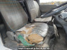 Used 1992 MT mitsubishi canter-guts FB308B Image[10]