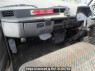 Used 1992 MT mitsubishi canter-guts FB308B Image[12]