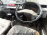 Used 1992 MT mitsubishi canter-guts FB308B Image[13]