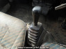 Used 1992 MT mitsubishi canter-guts FB308B Image[14]