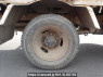 Used 1992 MT mitsubishi canter-guts FB308B Image[19]