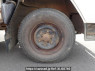 Used 1992 MT mitsubishi canter-guts FB308B Image[20]
