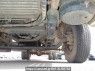 Used 1992 MT mitsubishi canter-guts FB308B Image[22]