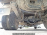Used 1992 MT mitsubishi canter-guts FB308B Image[23]