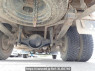 Used 1992 MT mitsubishi canter-guts FB308B Image[24]
