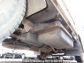Used 1992 MT mitsubishi canter-guts FB308B Image[28]