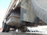 Used 1992 MT mitsubishi canter-guts FB308B Image[29]