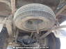 Used 1992 MT mitsubishi canter-guts FB308B Image[30]