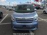 Used 2007 AT toyota noah ZRR70G Image[1]