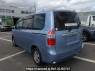Used 2007 AT toyota noah ZRR70G Image[3]