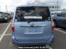Used 2007 AT toyota noah ZRR70G Image[4]