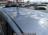 Used 2007 AT toyota noah ZRR70G Image[9]
