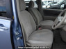 Used 2007 AT toyota noah ZRR70G Image[11]